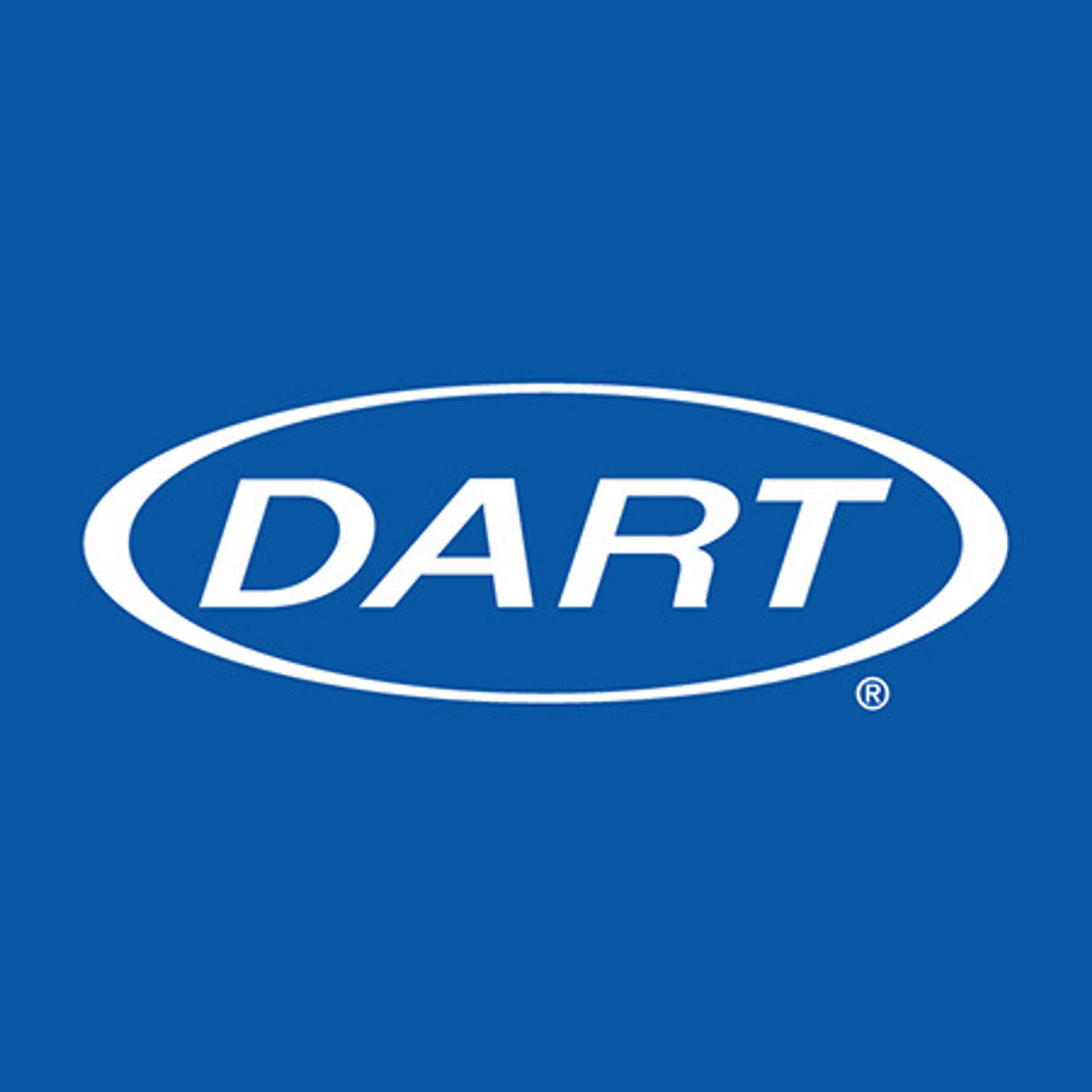 Dart Container Corp. AFT Fasteners