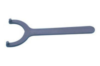 Adjustable Pin Spanner Wrench (20kHz or 40kHz)