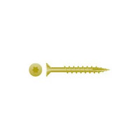 6#-32 Pitch=3.5mm Phillips Round Head Knurled Thumb Screws for PC Computer Case 6#-32 Pitch=3.5mm Phillips Round Head Knurled Thumb Screws for PC Computer Case