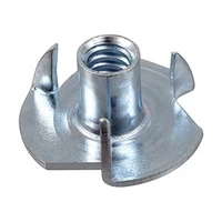 1/4-20 Special Tap for 10 Series Extrusions