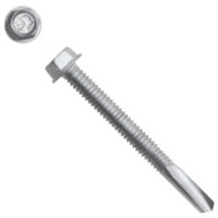 Elco Products - AFT Fasteners