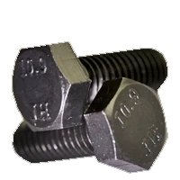 435431_7 435431_7