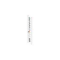 Honeywell 50ft System, 1/EA, #VG50FT