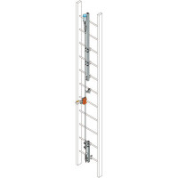 Honeywell 70ft System, 1/EA, #VG70FT