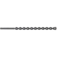 Irwin Spindel 13 Mm – Für Kronen 14-30 Mm, Werkzeugersatzteil