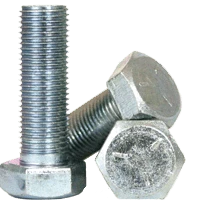 Made in USA | Hex Head Cap Screw | Part #: 715005234359