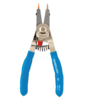 Wright Tool - 9H1265K - 3-Pc. Snap Ring Plier Set