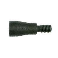 Simpson Strong Tie-BITHEXLB516LG, 5/16" Lobular Hex Driver (Qty. 1)