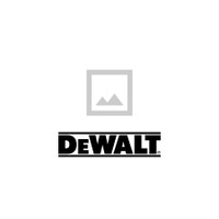 DeWalt SDS Plus Stop Bits (Qty. 1) #DWA5491