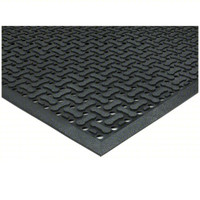 Millennium Mat Soft Step Supreme Anti-fatigue Floor Mat, 36 X 60