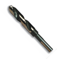 Norseman™ Drill & Tool  America's Finest High-Speed Steel Cutting Tools™