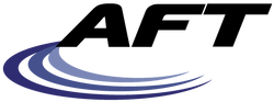 AFT Fasteners