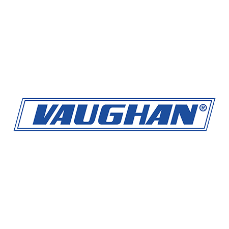 Vaughan AFT Fasteners