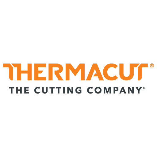 Thermacut AFT Fasteners
