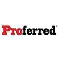 Proferred Products AFT Fasteners
