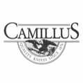 Camillus Products AFT Fasteners