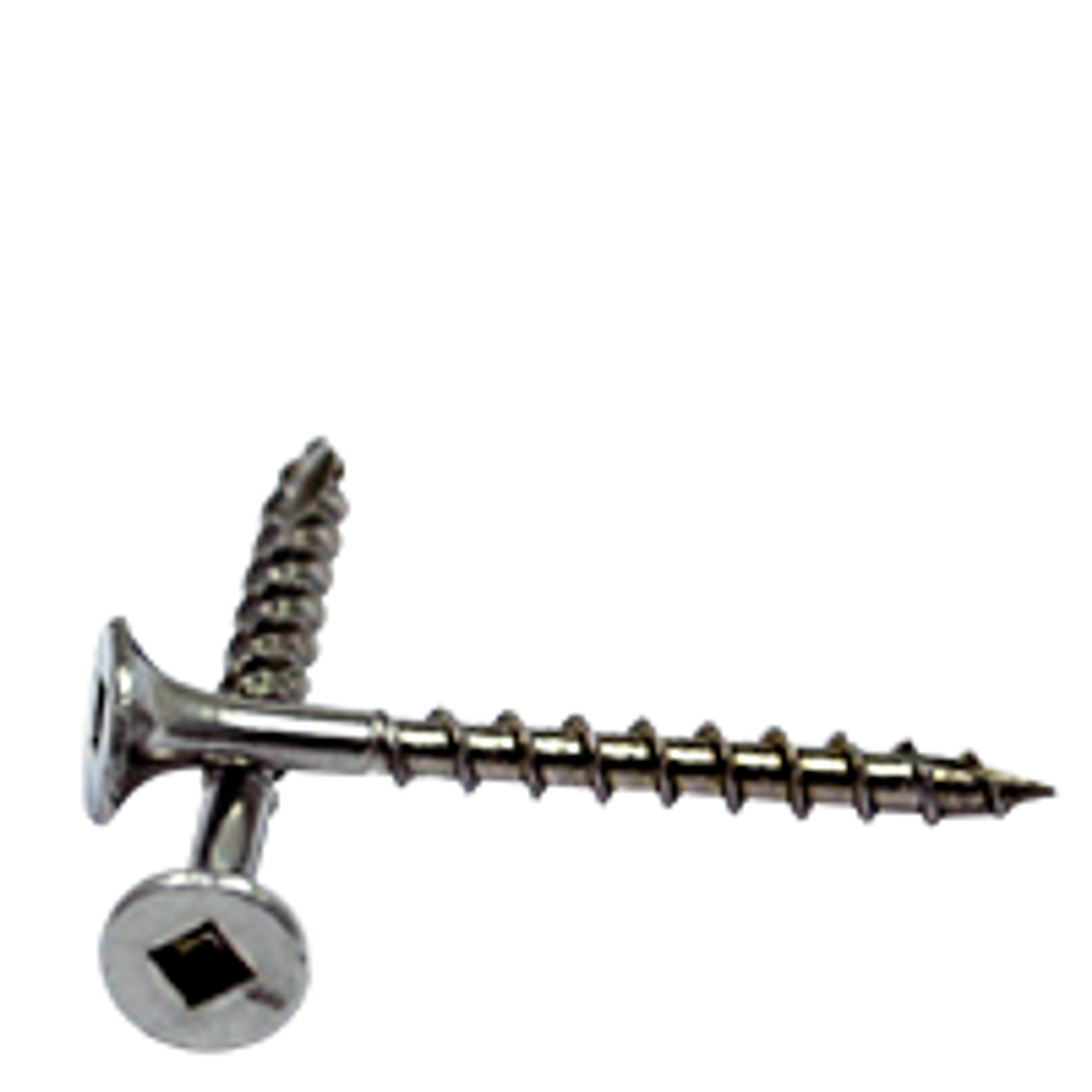 stainless steel screws home depot