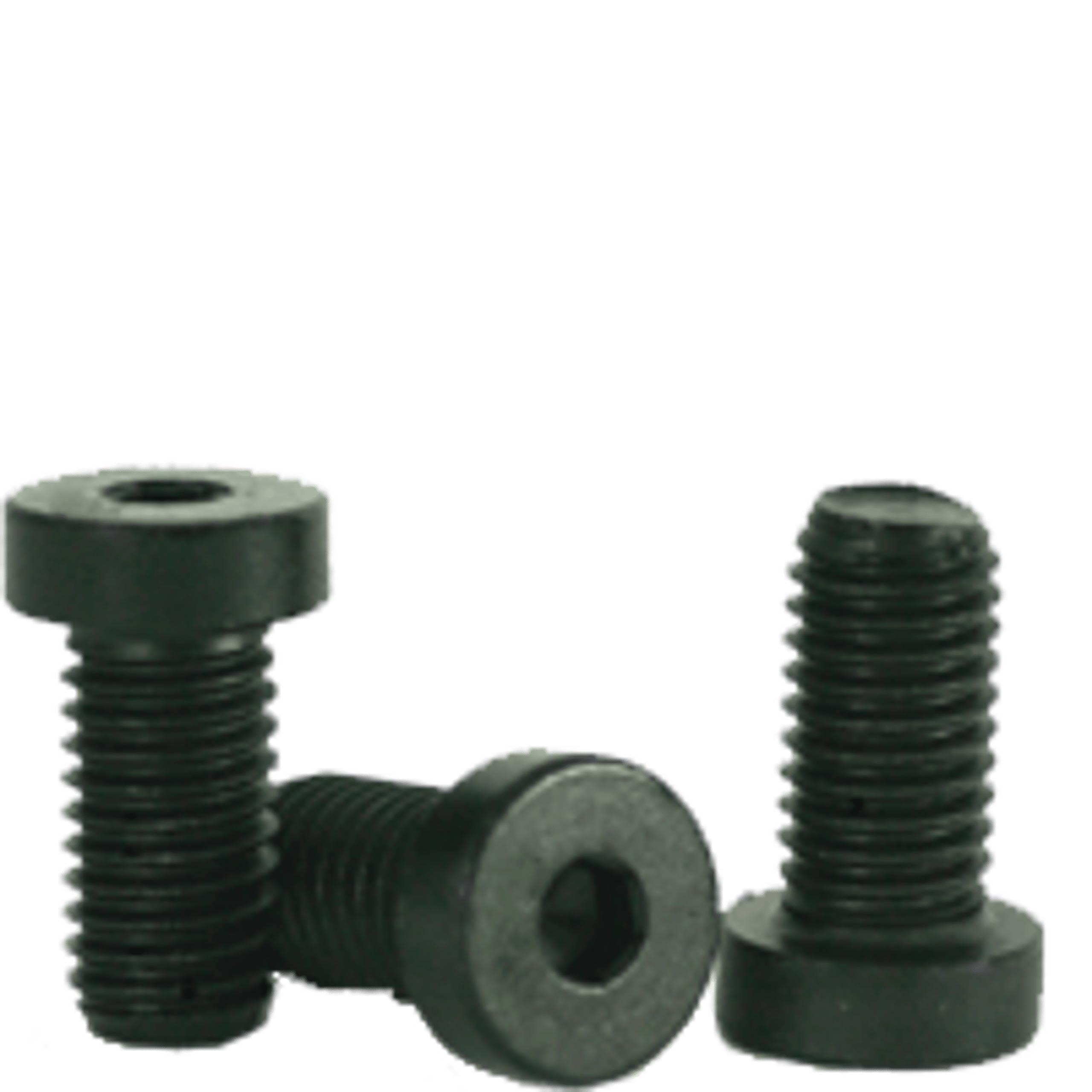 M40.70 x 6 DIN 7984 Low Head Socket Cap Screws AFT