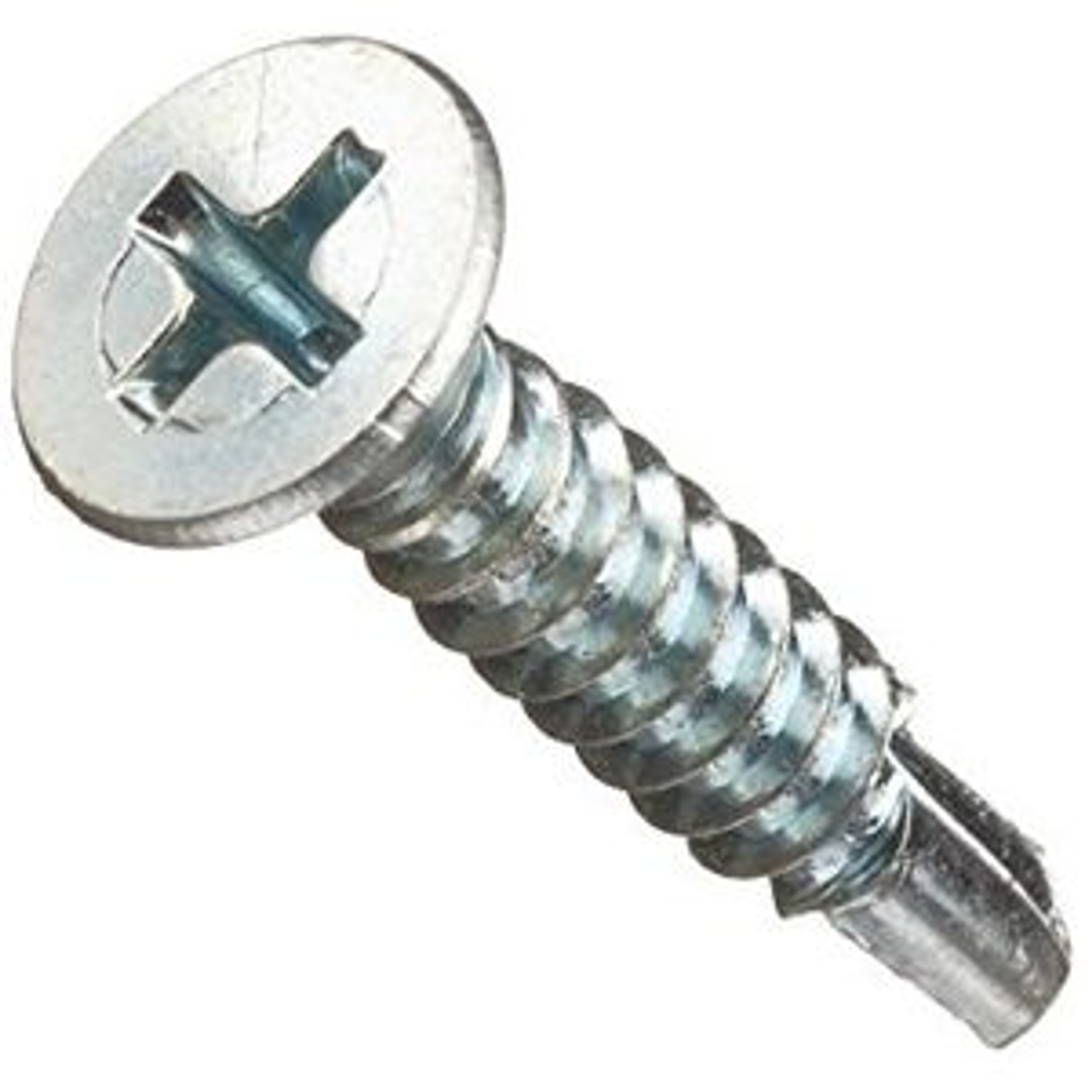 1/414 x 3 Phil Flat Self Drill Screw 3 Bulk AFT 1/414 x 3 Phil Flat Self Drill Screw 3 Bulk AFT