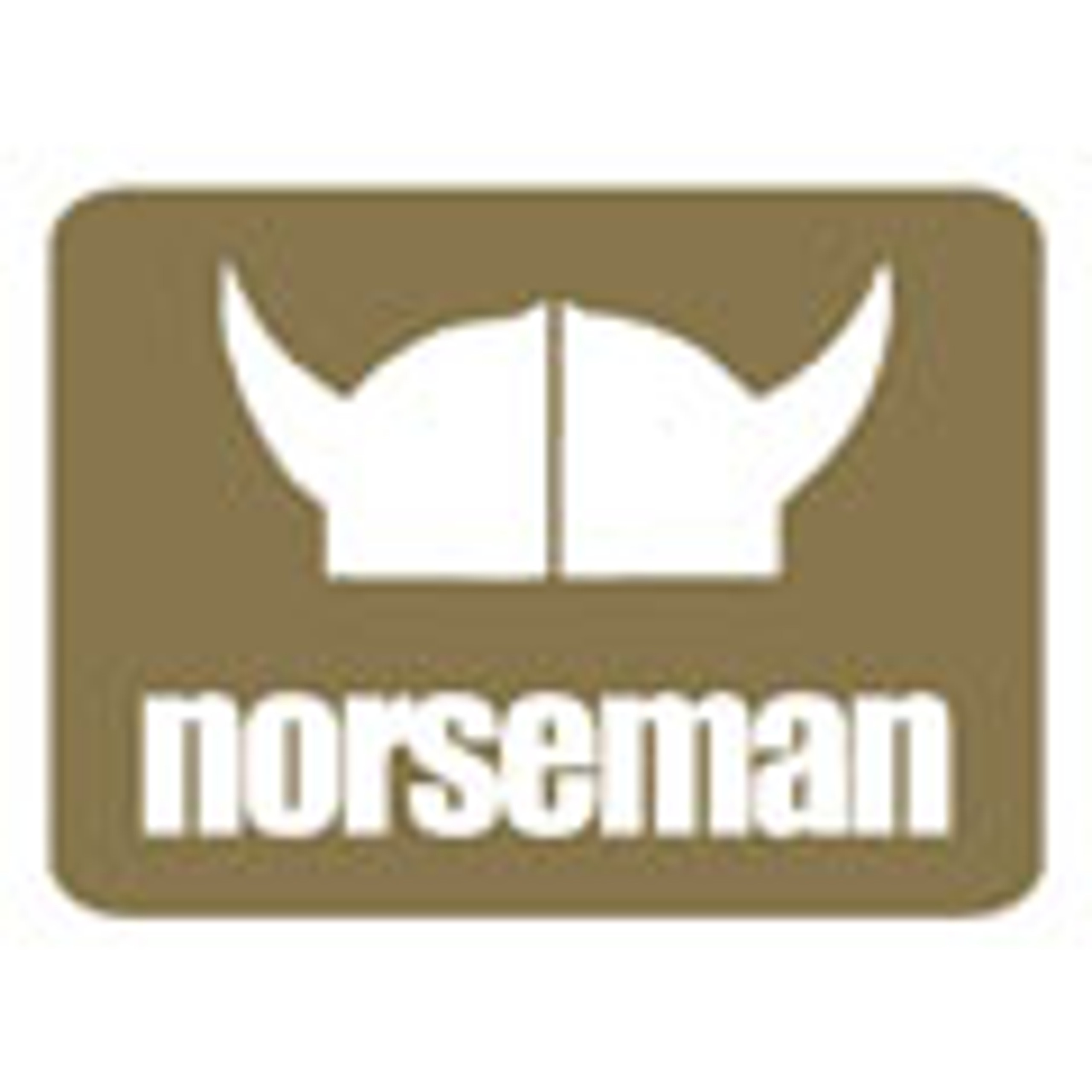 Norseman Drill Bit Set Norseman Drill Distributor AFT Fasteners