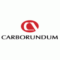 Carborundum Products - AFT Fasteners