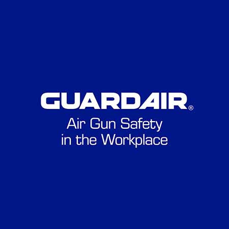 Guardair Products AFT Fasteners