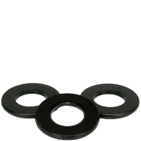 1-1/2" F436 Structural Flat Washers (U.S.A.) (10/Pkg.)
