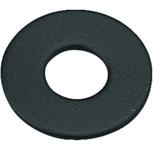 1-3/4" USS Flat Washers Low Carbon Plain (10/Pkg.)