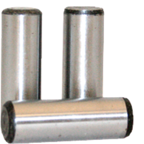 5/16" x 7/8" Dowel Pins Alloy Thru Hardened (1,500/Bulk Pkg.)