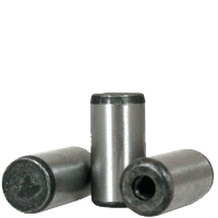 5/8" x 1" Dowel Pins Alloy Pull-Out (150/Bulk Pkg.)
