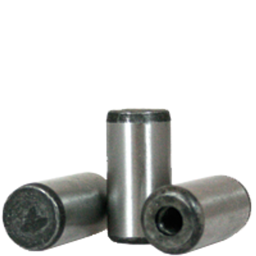 5/8" x 1-1/4" Dowel Pins Alloy Pull-Out (150/Bulk Pkg.)