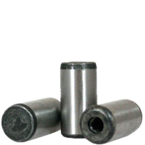 3/4" x 4" Dowel Pins Alloy Pull-Out (50/Bulk Pkg.)