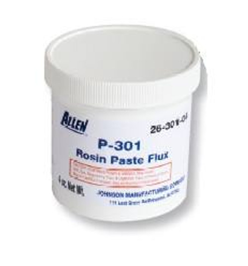 Solder Flux Solder Flux