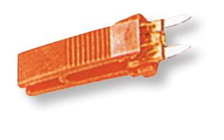 1.3" Fuse Puller for Mini, Standard & Maxi Fuses