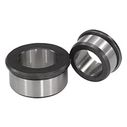 Kipp Cylindrical Sleeve for 20 mm Precision Indexing Plunger (1/Pkg), K0362.20