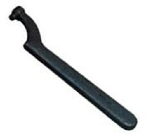 Pin Spanner Wrenches, 2", Martin Sprocket #456 Pin Spanner Wrenches, 2", Martin Sprocket #456
