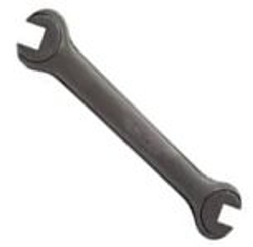 Set Screw Wrench - Black, 3/8" X 1/2", Martin Sprocket #530