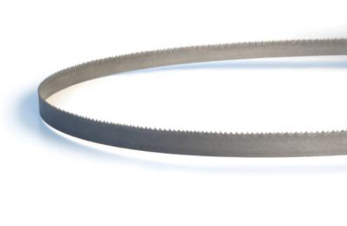 Lenox 44-7/8" 24 TPI Master-Band Portable Band Saw Blade (25/Bulk Pkg.) #9406B38EW24