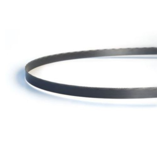 Lenox Wolf-Band Portable Band Saw Blades, 44-7/8