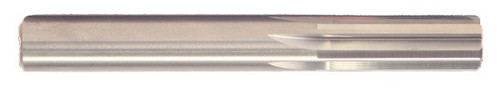 9/64? Diameter Carbide Chucking Reamer, 600 Series, USA (Qty. 1) 9/64? Diameter Carbide Chucking Reamer, 600 Series, USA (Qty. 1)