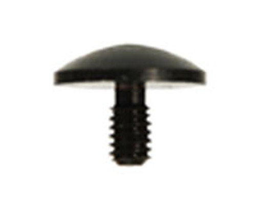 1/2" Button Contact Point for Dial Indicators 1/2" Button Contact Point for Dial Indicators