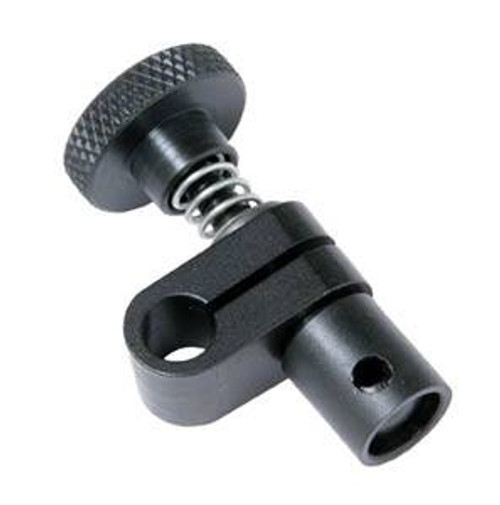 5/16" x 5/32" Indicator Swivel Joint, SJ3 5/16" x 5/32" Indicator Swivel Joint, SJ3