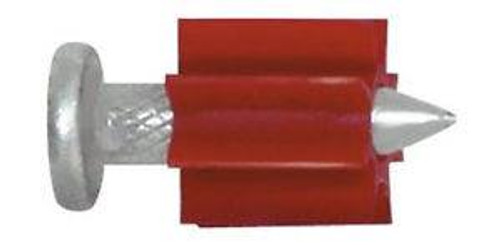 DeWalt - 50016-PWR - 5/8" .300 Head Knurled Drive Pin (5,000/Bulk Pkg.)