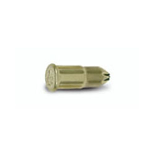 DeWalt - 50506-PWR - .22 Caliber "A" Single Powder Loads, Yellow (5,000/Bulk Pkg.)