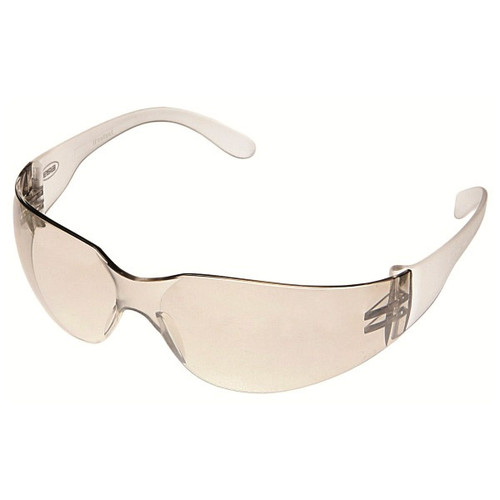 ERB Glasses, Indoor/Outdoor Mirror Lens, 17942 (12 Pr.)