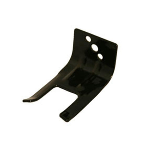 Kidde Wall Hook (Fits Kidde 466227, 46622701, 466228 & 4662801 Extinguishers) Kidde Wall Hook (Fits Kidde 466227, 46622701, 466228 & 4662801 Extinguishers)