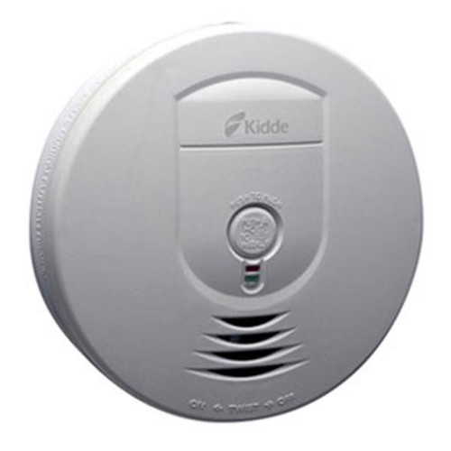 Kidde Wireless DC Smoke Alarm (Ionization)