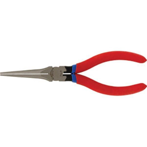 Crescent Long Needle Nose Pliers