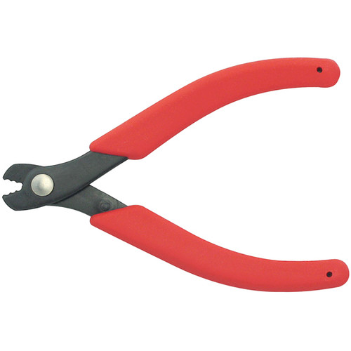 Snapper Wire Cutter