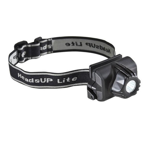 Pelican HeadsUp Lite LED (2690) Headlight